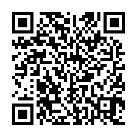 QR code for QEV900