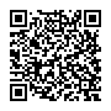 QR code for QEV902