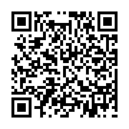 QR code for QEV913