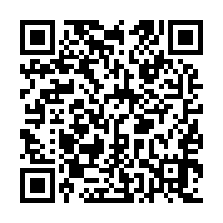 QR code for QEV955