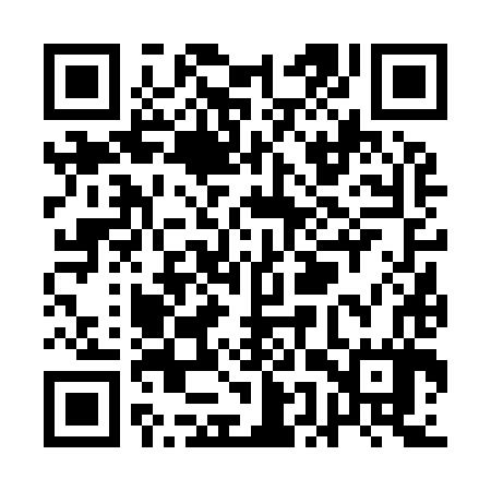 QR code for QEV987