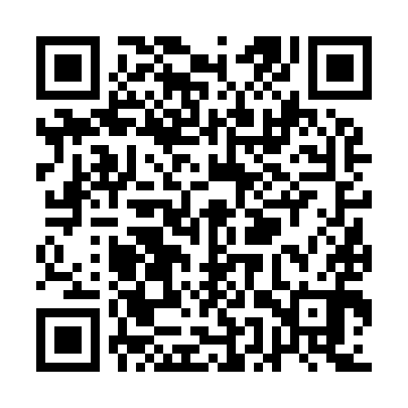 QR code for QEV990