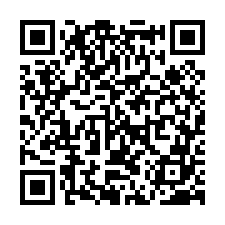 QR code for QEW062