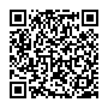QR code for QEW091