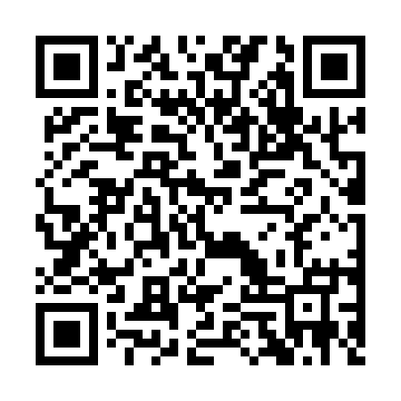 QR code for QEW115