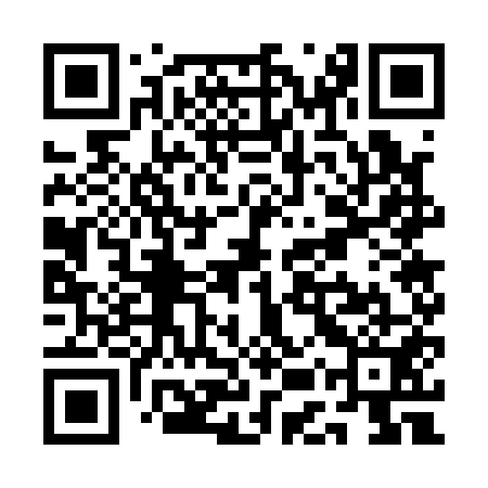 QR code for QEW151