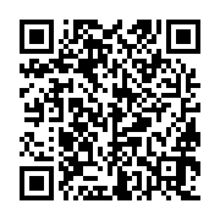 QR code for QEW192