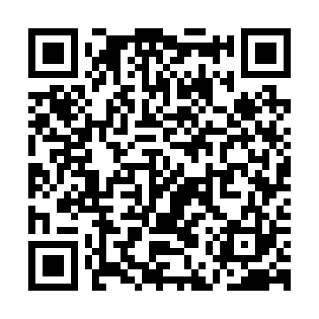 QR code for QEW223