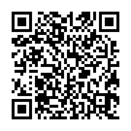 QR code for QEW263