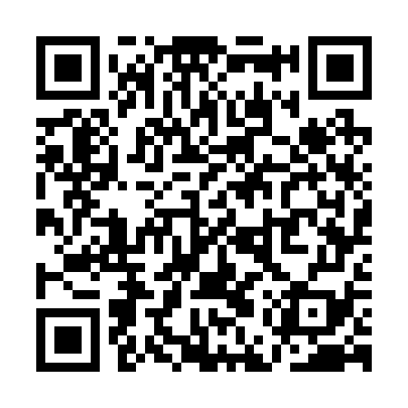 QR code for QEW279
