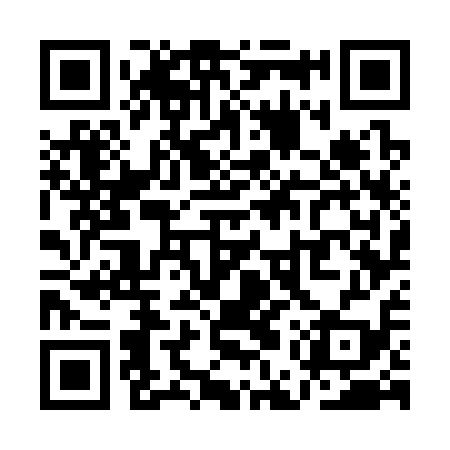 QR code for QEW319