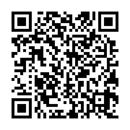 QR code for QEW339