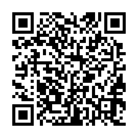 QR code for QEW352