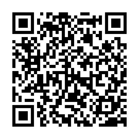 QR code for QEW375