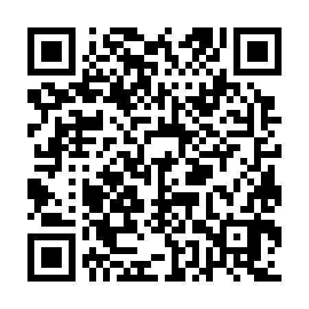 QR code for QEW382