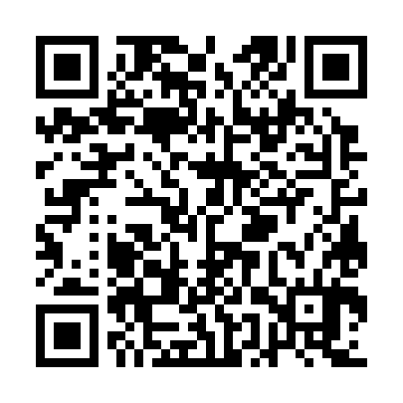 QR code for QEW384