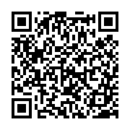 QR code for QEW443