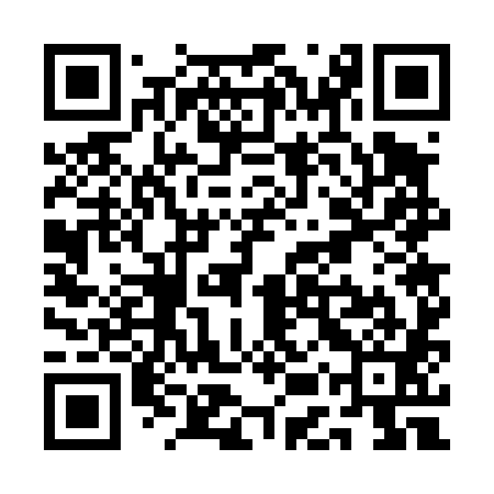QR code for QEW481