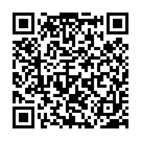 QR code for QEW493