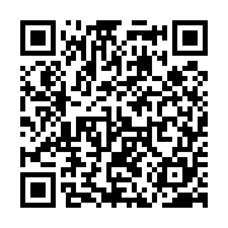 QR code for QEW555