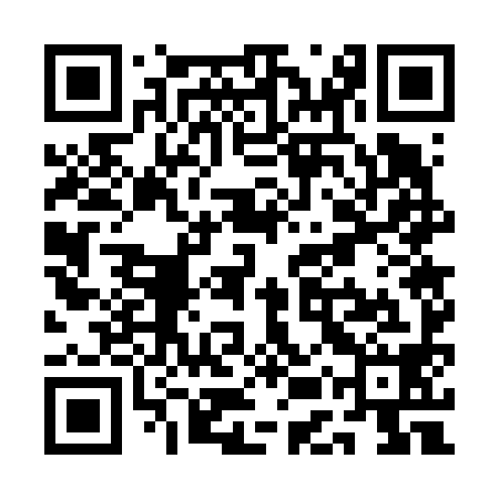 QR code for QEW698