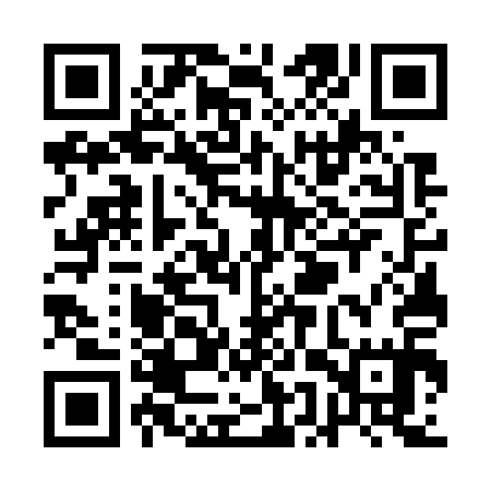 QR code for QEW715