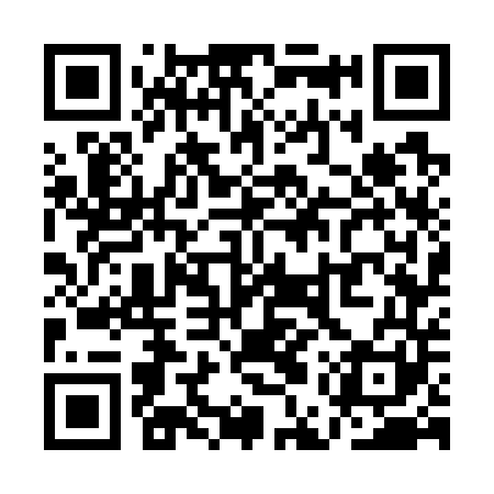 QR code for QEW741