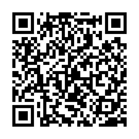 QR code for QEW758