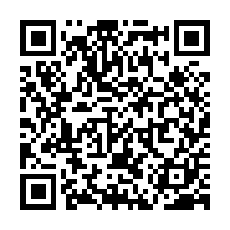 QR code for QEW801