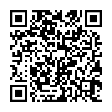 QR code for QEW900