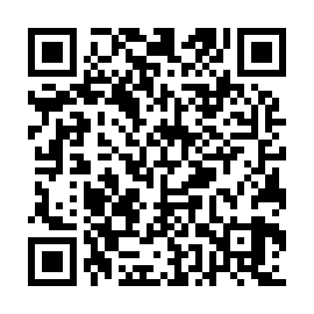 QR code for QEW929