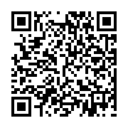 QR code for QEW965