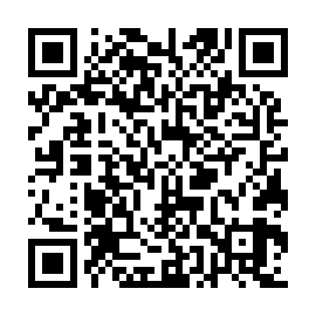 QR code for QEW969