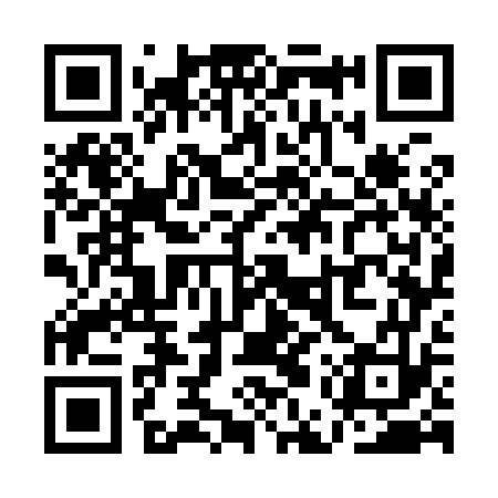 QR code for QEW973