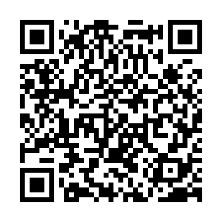 QR code for QEW978