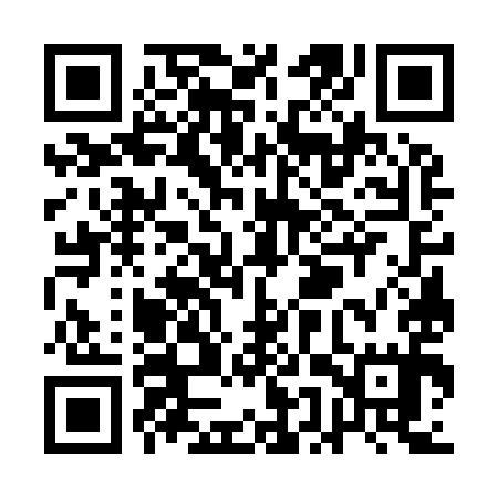 QR code for QEW995