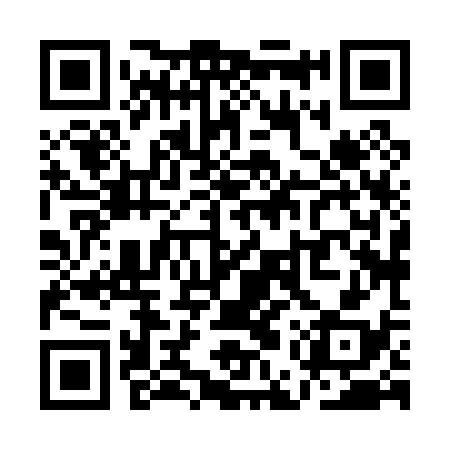 QR code for QEX038