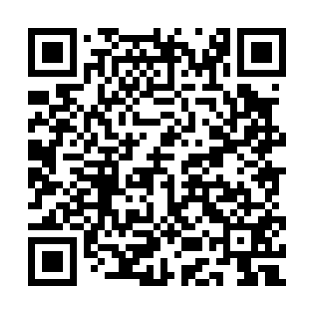QR code for QEX051