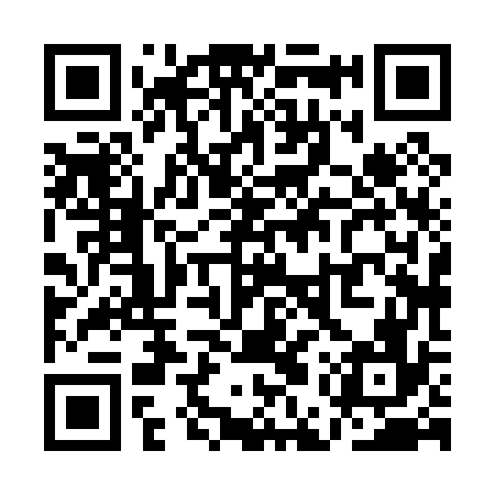 QR code for QEX076