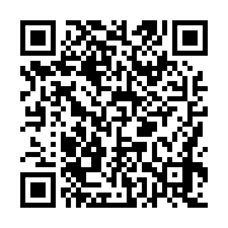 QR code for QEX078
