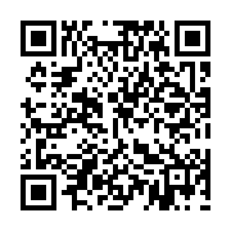 QR code for QEX102