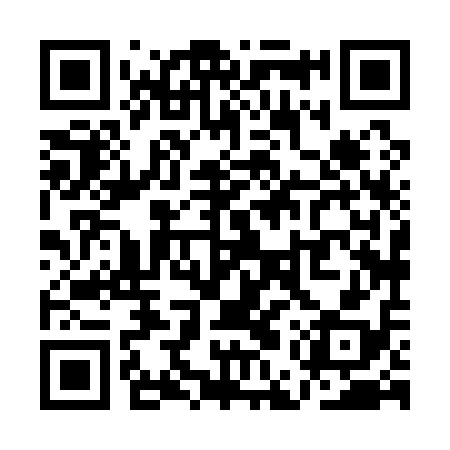 QR code for QEX118