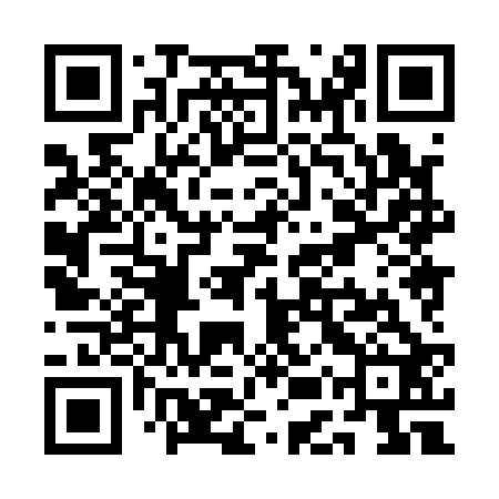 QR code for QEX122