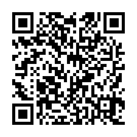QR code for QEX135