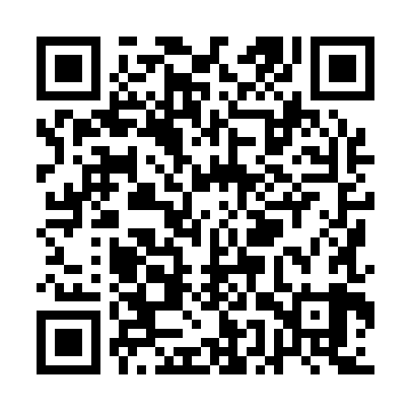 QR code for QEX189