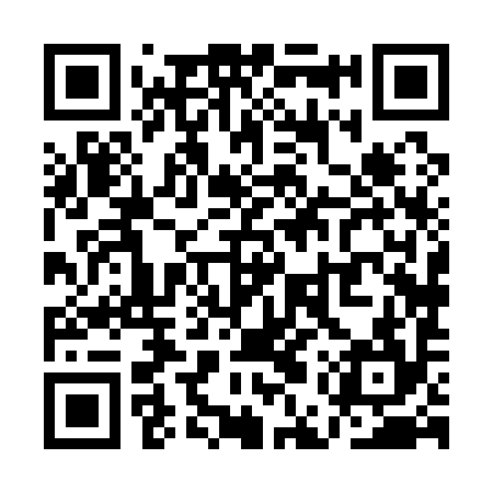 QR code for QEX194