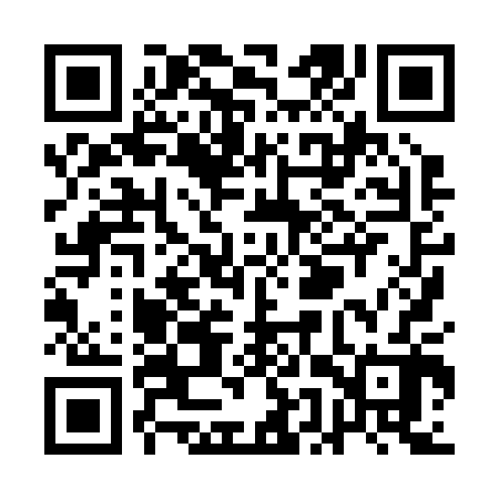 QR code for QEX202