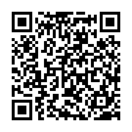 QR code for QEX234
