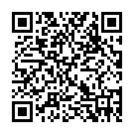 QR code for QEX254