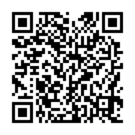 QR code for QEX370